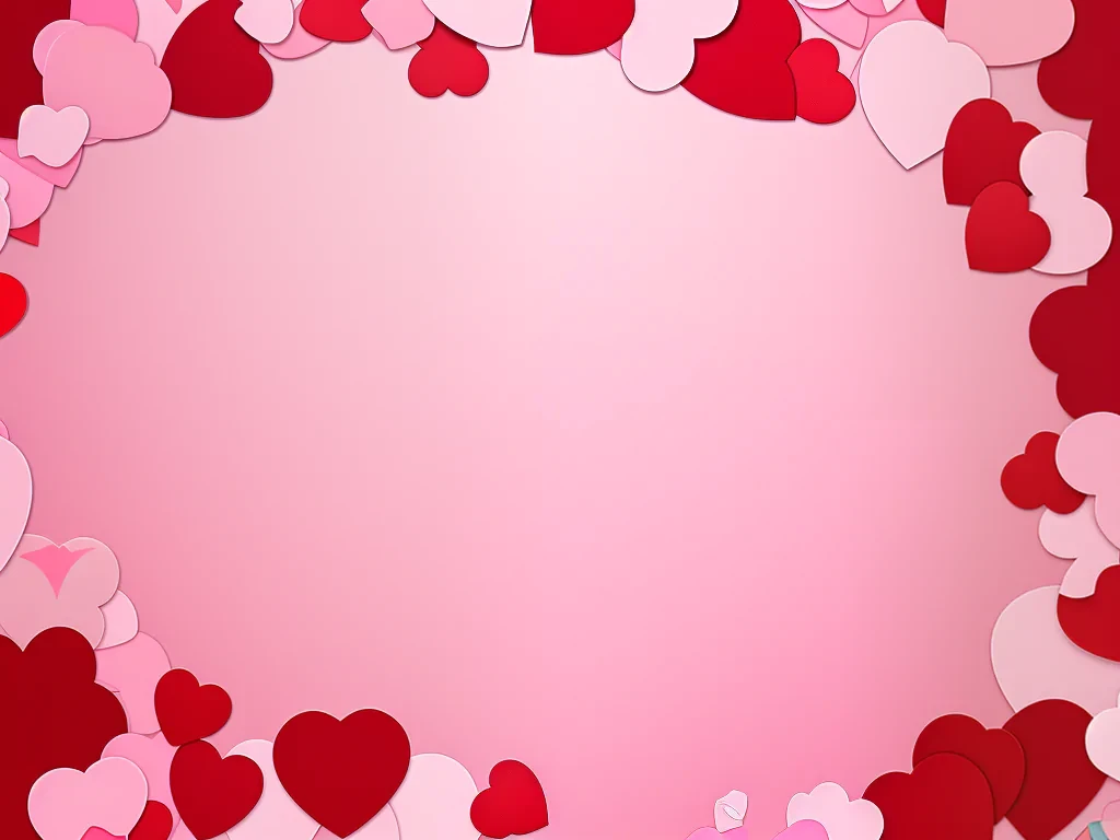valentine iphone wallpaper