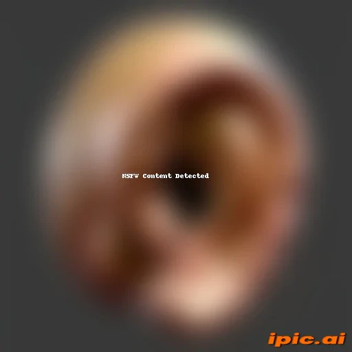 ears png