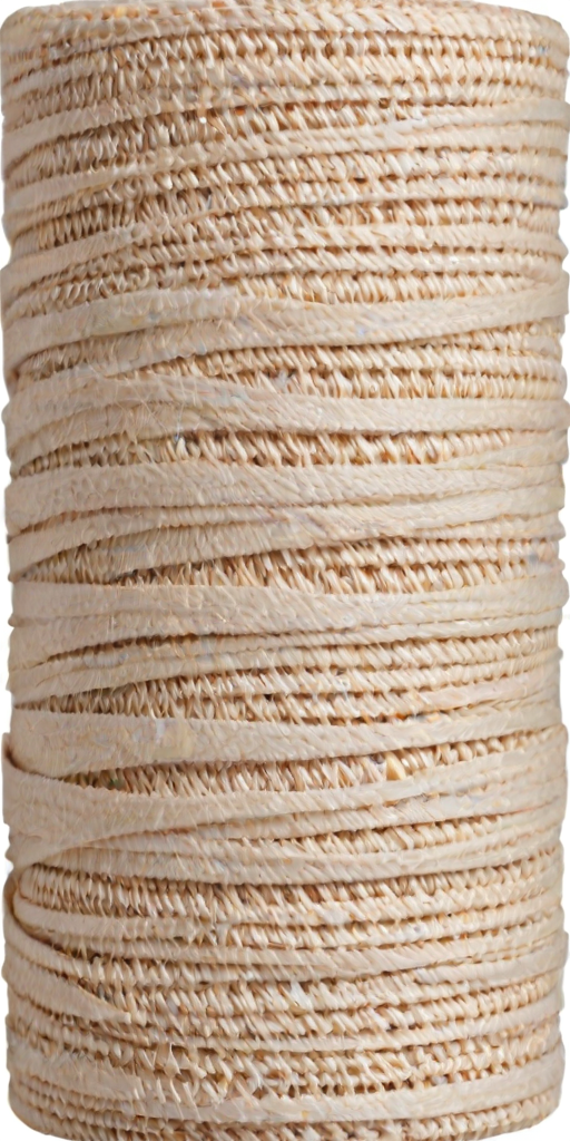 bandage png