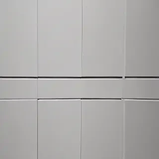 monotone
