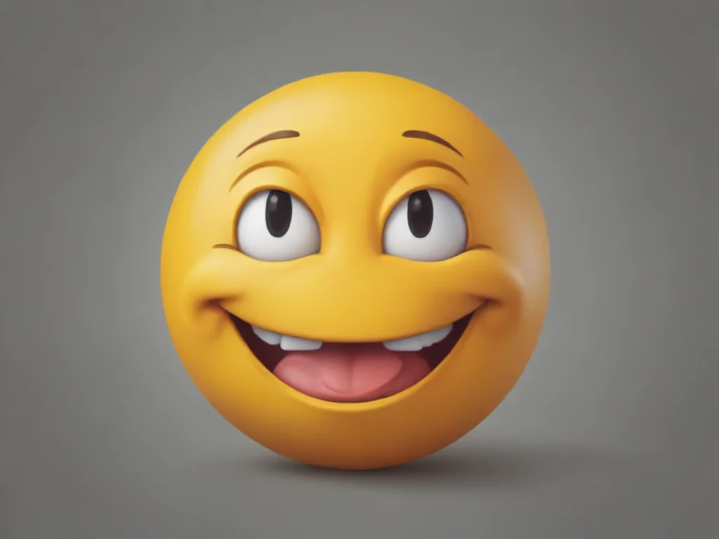 smiley emoji png