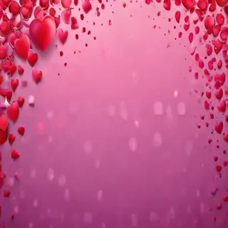 valentine day background images