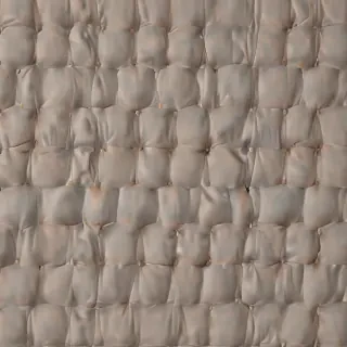 bed back ground