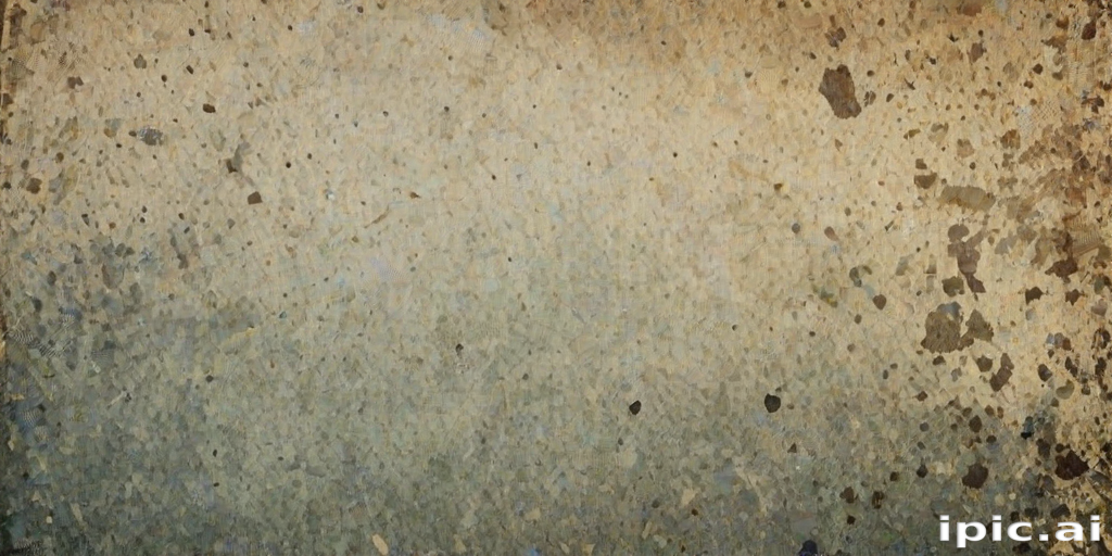grunge effect png