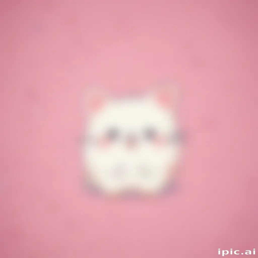cute wallpaper desktop background