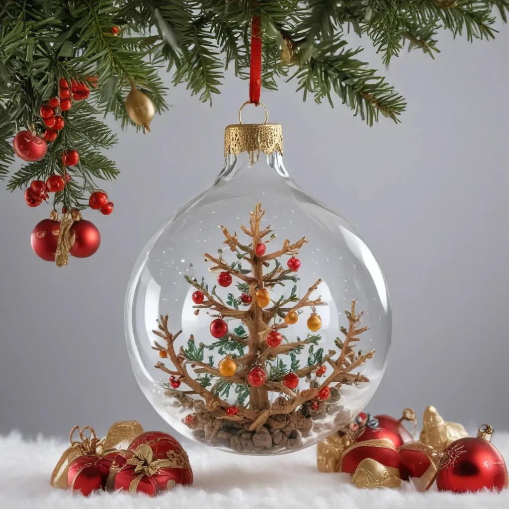 merry christmas transparent background