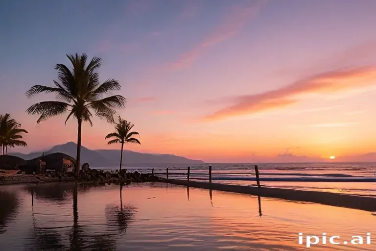 youtube relaxing music