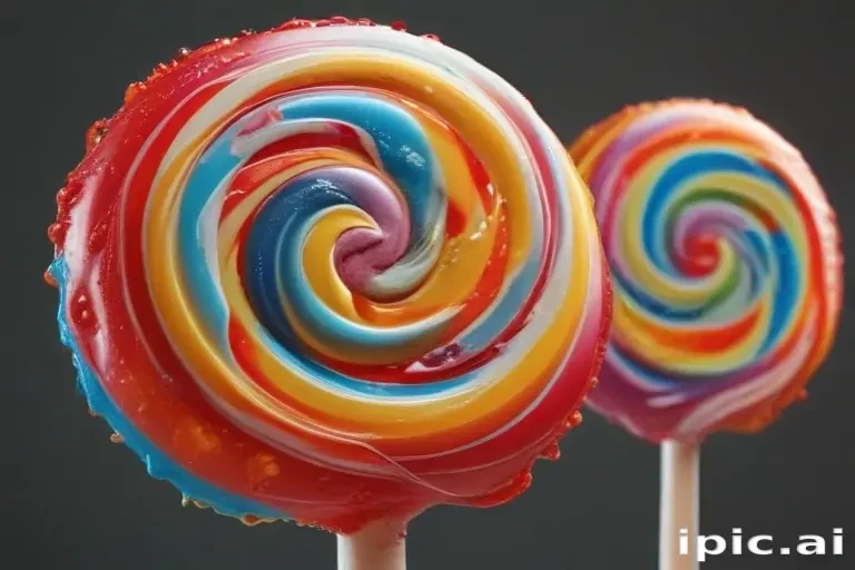 lollipop png