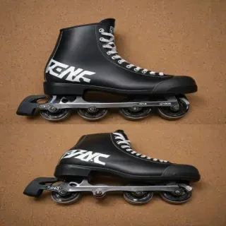 skates png