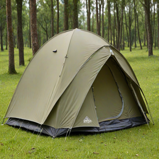 tent png