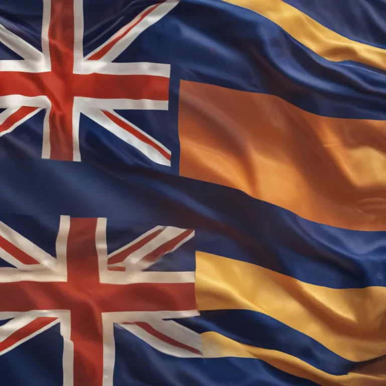 phil flag png