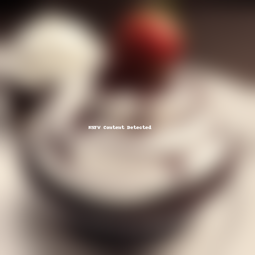 desserts that start with f
