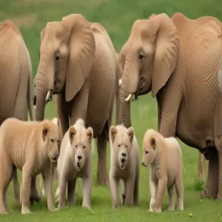 animals pictures