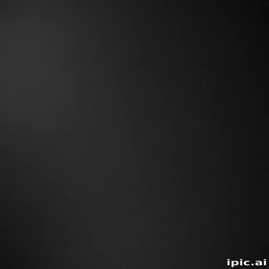 dark gradient wallpaper