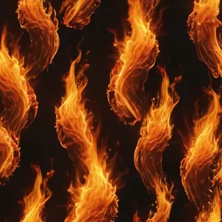 fire pictures backgrounds