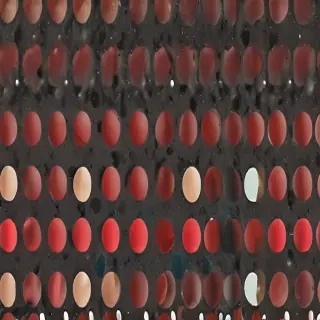 dots png
