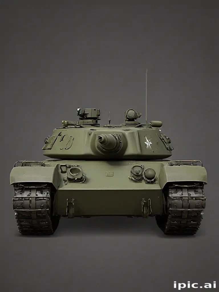 tank png