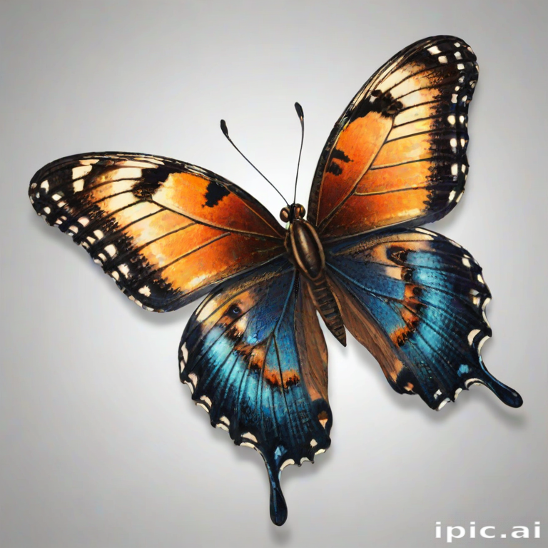 butterfly png transparent