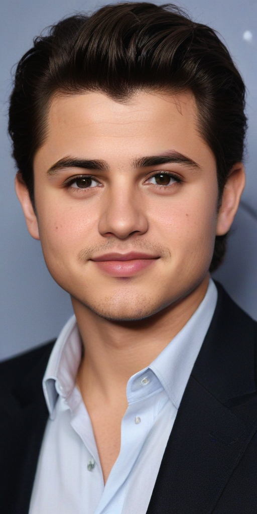 selena gomez biological father