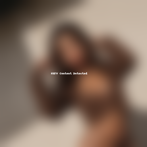 brown ig highlight cover