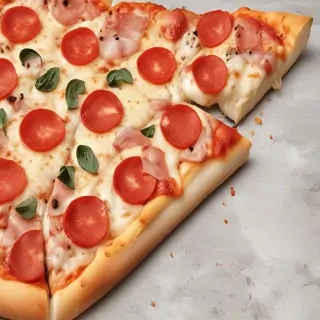 pizza slice png