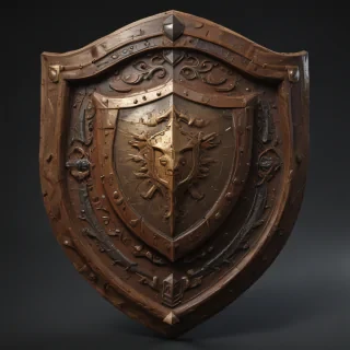 png shield
