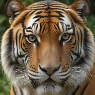 tigers png