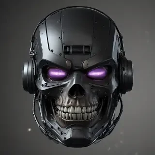 cyber png