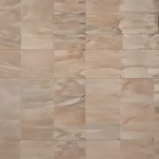 background tiles
