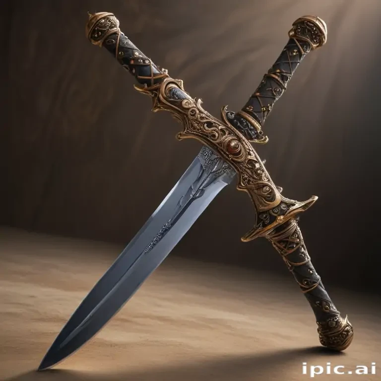 sword image