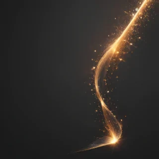 transparent sparkles png