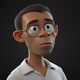 thinking png