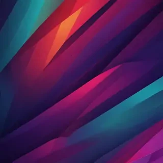 abstract iphone backgrounds