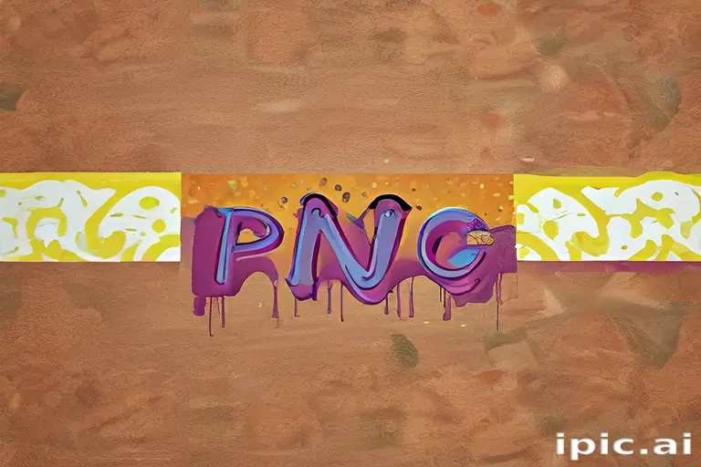 png coming soon