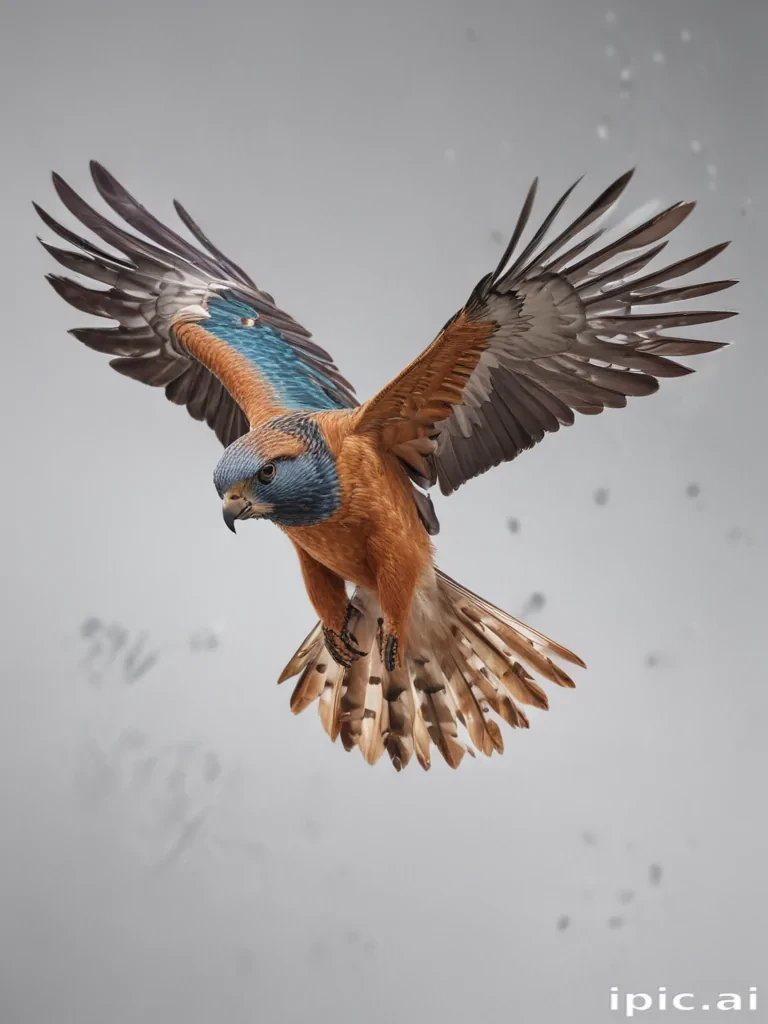 bird flying png