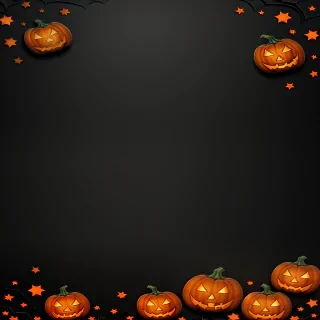 background halloween images