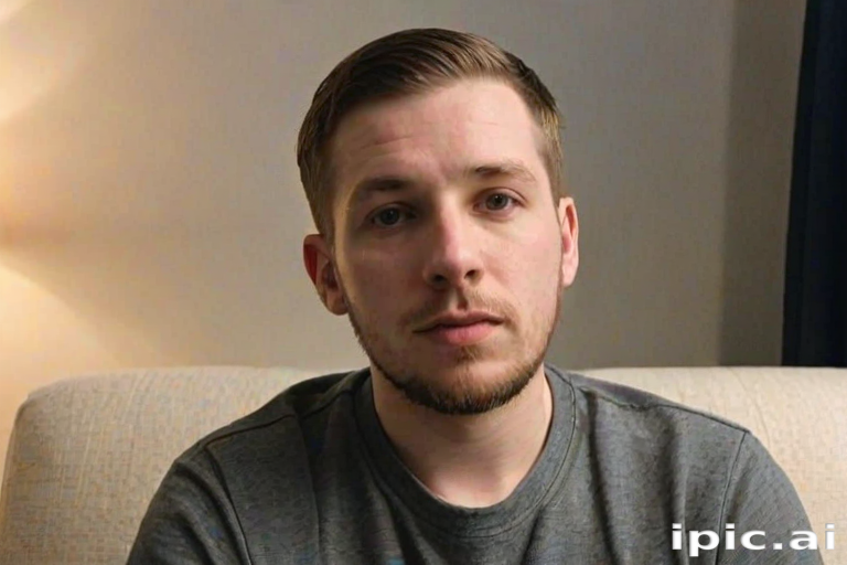 marky streams