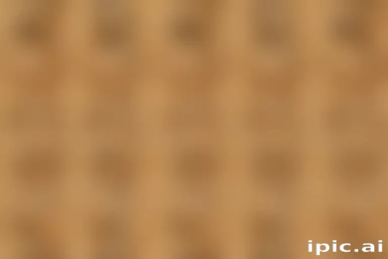 cheetah background