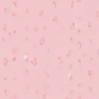 pastel pink wallpaper iphone