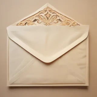 envelope clipart