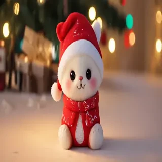 cute christmas wallpapers phone