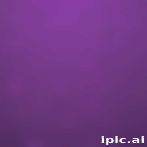Abstract Purple Background with Soft Gradients and Subtle Textures for ...