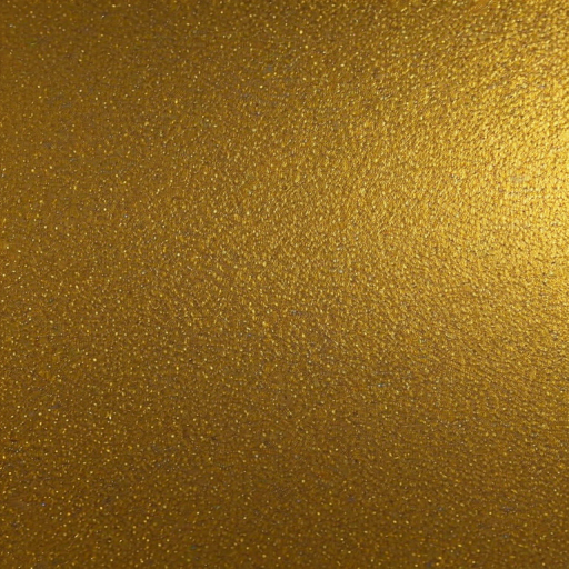 gold line png