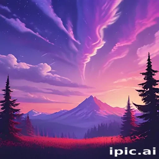 chill backgrounds