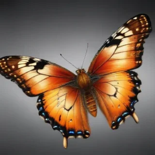 images of butterfly for drawing