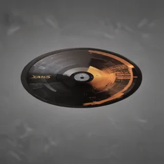 album cover png