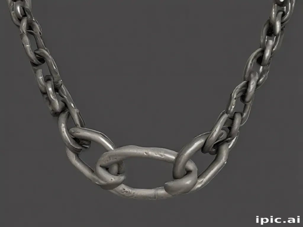 png chain