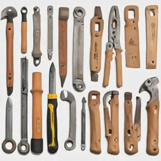tools png