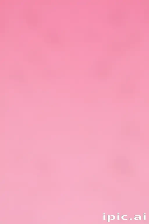 iphone wallpaper pink