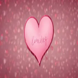 valentine wallpaper